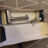 Clearance Mora ess Blandare Vvs