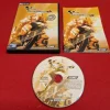 Tradera MOTO GP ULTIMATE RACING TECHNOLOGY 2 till PC> Computerspil