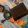 Tradera Motorola VIP1003 - Digitalbox för IPTV| Digital-tv