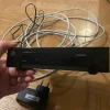 Tradera Motorola VIP1003 digitalbox| Digital-tv