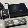 Tradera Motorola VIP1003 digitalbox| Digital-tv