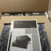 Tradera Motorola VIP1903, Fiber LAN, Digital-tv-box HDTV, Tele2, Ny, komplett i kartong!| Digital-tv