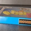 Tradera Mouse Trap- Intellivision - Nytt/NIB> Retro-videospil Og Pocket-spil