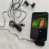 Tradera MP-3 spelare, MP4, android| Mp3 Og Mp4-afspiller