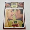 Tradera Märklin vintage reklamfolder/katalog på svenska - Mini-club| Modeljernbaner