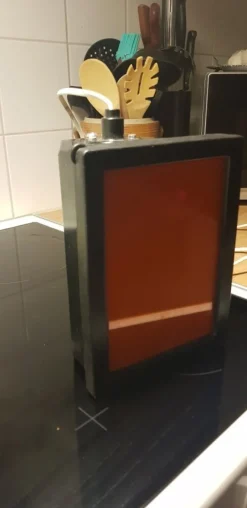 Tradera Mörkrumsutrustning - Ljuskälla| Fotofremkaldelse & Mørkekammer