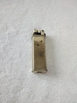 Tradera Mässing gaständare> Tobakiana