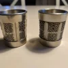 Shop Mätglas i tenn Tin & Messing