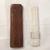 Tradera Mätsticka Halmstadstål - Vintage Diwa 601 Denmark - linjal räknesticka> Technica & Nautica