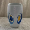Cheap Mugg/Vas Brugs- & Pyntegenstande