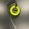 Tradera Multi Purpose Dive Reel - 290 ft. lina> Eventyrsport