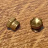 Tradera Munstycke 6166 - 2-pack> Technica & Nautica