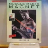 Tradera Muscle Meets Magnet - Per A. Tesch, PhD> Træning