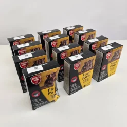 Tradera Musgift Pasta 8x10g Protect Home – 12 st| Andet - Hjem & Husholdning