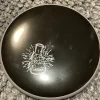 Tradera MVP - Lab Second proxy> Discgolf