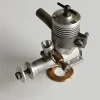 Tradera MVVS 1,5 diesel| Modelmotorer