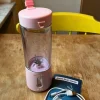 Tradera Myblend 3 mixer rosa ljusrosa| Husholdningsapparater
