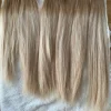 Tradera Myextensions - Tape-in> Hårpleje