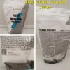 Tradera Myprotein Protein Meal Replacement Salted Caramel 500g| Sundhedsprodukter