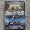 Tradera Mystic Defender - Sega Mega Drive> Sega