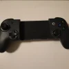 Tradera Nacon MG-X Pro Android Controller - Begagnad i fint skick> Andre Computer- & Tv-spil