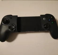 Tradera Nacon MG-X Pro Android Controller - Begagnad i fint skick> Andre Computer- & Tv-spil
