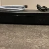 Tradera NAD Blu-ray Disc Player T 567| Dvd-, Video- & Blu-ray Afspillere