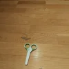 Tradera Nagelsax för barn> Manicure, Hånd- & Fodpleje