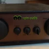 Tradera Naim Nait 2 Olive Amplifier med org. manual| Stereo Og Hifi