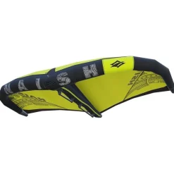 Tradera Naish Matador LT 4.0 Windsurfing foil Wing 4m2> Vandsport