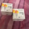 Tradera Nanoleaf Essentials 6st lampor E27 smart LED, oanvända| Smart Home