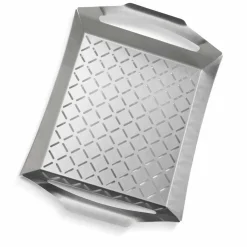 Tradera Napoleon Grillkorg PRO| Bål & Grill