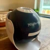 Tradera NattSky projektor - Stjärnor, konstellationer & månsken| Projektorer