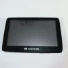 Tradera Navigator, Navigon med 4GB microSD| Gps & Navigationsudstyr