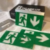 Outlet Nödbelysning SAC MINI-LED (ny) Belysning & Armaturer