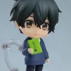 Tradera Nendoroid Yoshikazu Miyano 1891. Sasaki & Miyano ÖPPNAD> Samlerfigurer