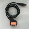 Tradera Neo Geo RGB cable -> Retro-videospil Og Pocket-spil