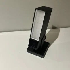 Store Netatmo - utomhuskamera Låse & Alarmer