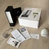 Tradera Netatmo Presence övervakningskamera| Smart Home