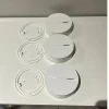 Tradera Netatmo röksensorer 3st| Smart Home