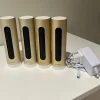 Tradera Netatmo Smart inomhuskamera - 4 st| Smart Home