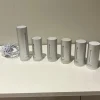 Tradera Netatmo Väderstation + givare| Smart Home
