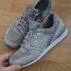 Tradera New Balance > Løb