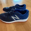 Tradera New Balance Flash Speedride Herrskor Storlek 43> Løb