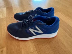 Tradera New Balance Flash Speedride Herrskor Storlek 43> Løb