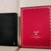 Shop New Must de CartierCartier Wallet Tegnebøger