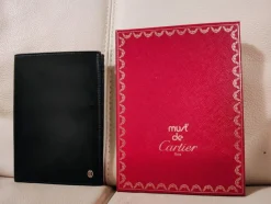 Shop New Must de CartierCartier Wallet Tegnebøger
