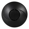 Flash Sale NEXA FIRE ALARM BLACK Brand