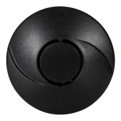 Flash Sale NEXA FIRE ALARM BLACK Brand