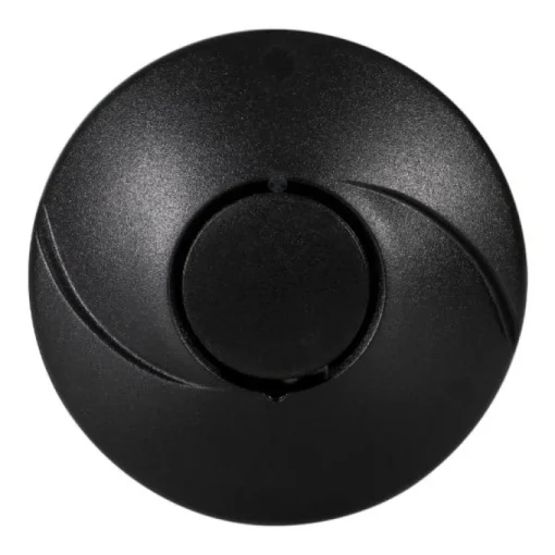 Flash Sale NEXA FIRE ALARM BLACK Brand